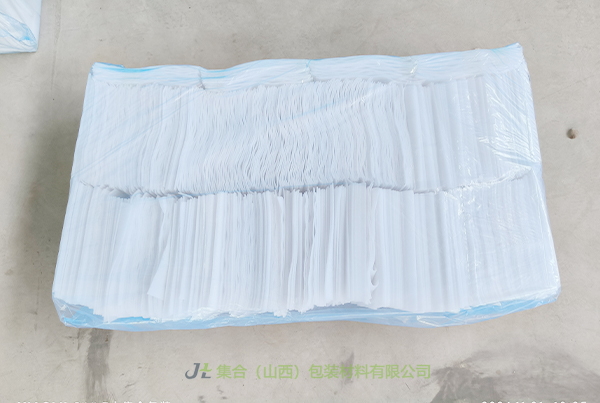 供應(yīng)鹽湖區(qū)珍珠棉EPE-山西珍珠棉廠專業(yè)生產(chǎn)EPE珍珠棉內(nèi)襯、貼絨布EPE內(nèi)襯、珍珠棉定制產(chǎn)品原廠直發(fā)貨