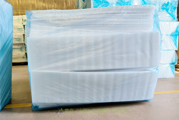 EPE果托, EVA復(fù)合EPE內(nèi)襯, EPE珍珠棉板材, EPE珍珠棉禮盒內(nèi)襯, 珍珠棉酒托, IXPE復(fù)合EPE珍珠棉板材, 交城哪里定做珍珠棉