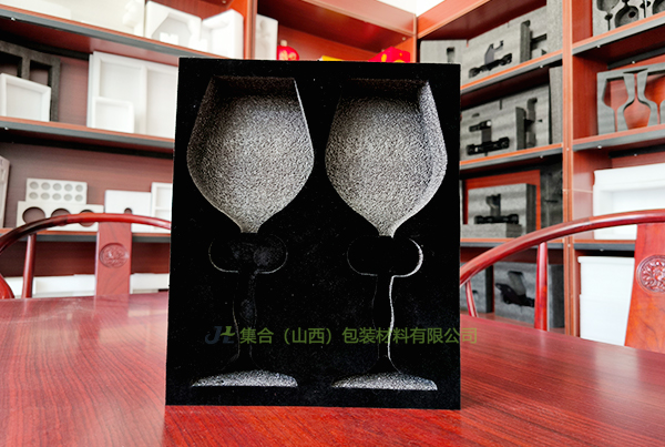 珍珠棉托盤(pán), 珍珠棉水果托, 珍珠棉果托, 珍珠棉雞蛋托, 珍珠棉酒托, EPE托盤(pán), 平陸珍珠棉托盤(pán)