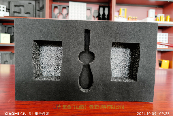 EPE珍珠棉水果托, EPE酒托, EVA復(fù)合EPE板材, 珍珠棉托盤, EPE珍珠棉片, EVA復(fù)合EPE珍珠棉內(nèi)襯, 陵川哪里定做EPE珍珠棉