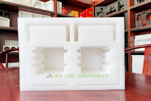 臨猗珍珠棉內(nèi)襯-集合包裝專業(yè)生產(chǎn)珍珠棉內(nèi)襯、珍珠棉禮盒內(nèi)襯、XPE復(fù)合珍珠棉內(nèi)襯純正源頭貨