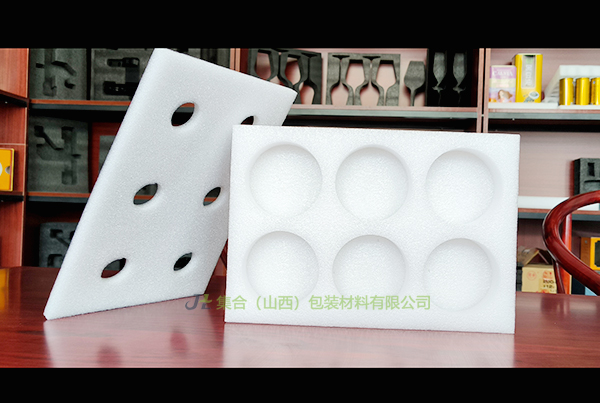 中陽珍珠棉水果托-山西珍珠棉廠專業(yè)生產(chǎn)珍珠棉果托、珍珠棉雞蛋托、EPE托盤源頭工廠