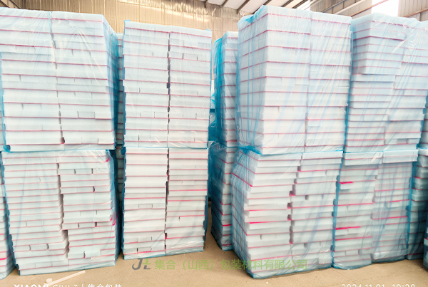 白色EPE板材, 珍珠棉食品包裝, 珍珠棉水果托, EPE托盤, EPE板材, 珍珠棉大棚保溫卷棉, 晉城定做珍珠棉