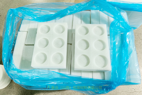 珍珠棉內襯, 珍珠棉禮盒內襯, 貼絨布珍珠棉內襯, 貼卡紙珍珠棉內襯, IXPE復合珍珠棉內襯, XPE復合珍珠棉內襯, 蒲縣珍珠棉內包裝