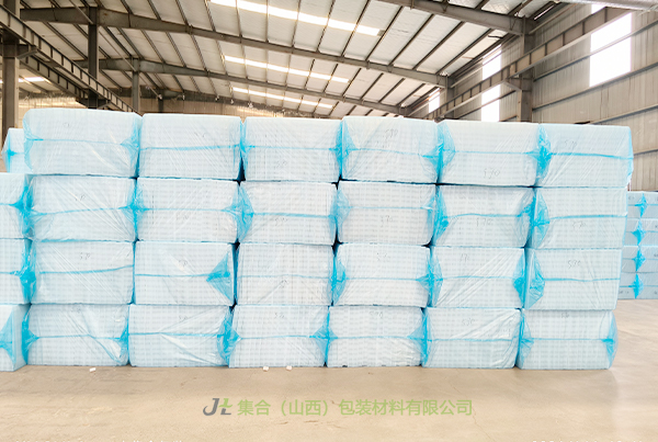 珍珠棉內(nèi)襯, 珍珠棉禮盒內(nèi)襯, 貼絨布珍珠棉內(nèi)襯, 貼卡紙珍珠棉內(nèi)襯, IXPE復(fù)合珍珠棉內(nèi)襯, XPE復(fù)合珍珠棉內(nèi)襯, 云州珍珠棉內(nèi)包裝