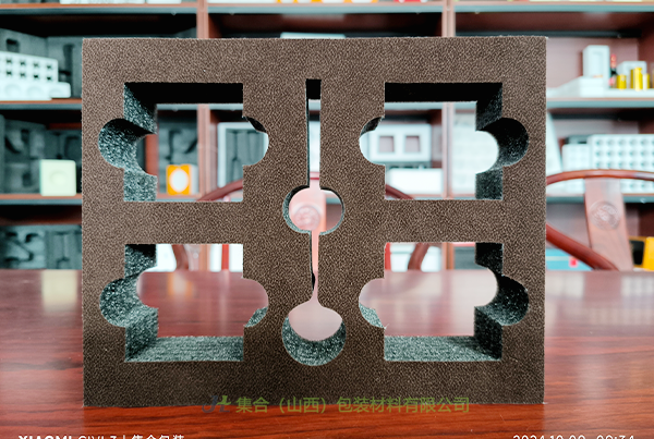 懷仁珍珠棉支架-山西珍珠棉廠家專業(yè)生產(chǎn)珍珠棉支架、EPE支架、電腦珍珠棉支架原廠直發(fā)貨