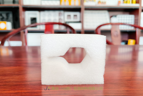 靈石珍珠棉支架-珍珠棉源頭生產(chǎn)廠家專業(yè)生產(chǎn)珍珠棉支架、EPE支架、EPE珍珠棉支架直銷優(yōu)質(zhì)品