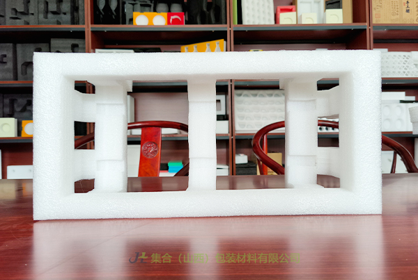 IXPE復(fù)合珍珠棉內(nèi)襯, 珍珠棉泡棉, 高密度EPE板材, EPE珍珠棉板材, EPE珍珠棉酒托, 珍珠棉盒, 供應(yīng)澤州EPE珍珠棉