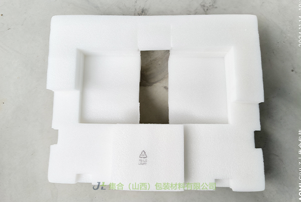 汾西珍珠棉支架-太原珍珠棉廠家專業(yè)生產(chǎn)EPE支架、EPE珍珠棉支架、電腦珍珠棉支架物美價(jià)廉