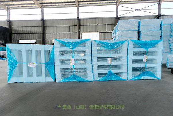 呼和浩特珍珠棉生產(chǎn)廠-山西珍珠棉廠家專業(yè)生產(chǎn)EPE珍珠棉板材、EPE珍珠棉內(nèi)襯、珍珠棉玻璃包裝真材實(shí)料