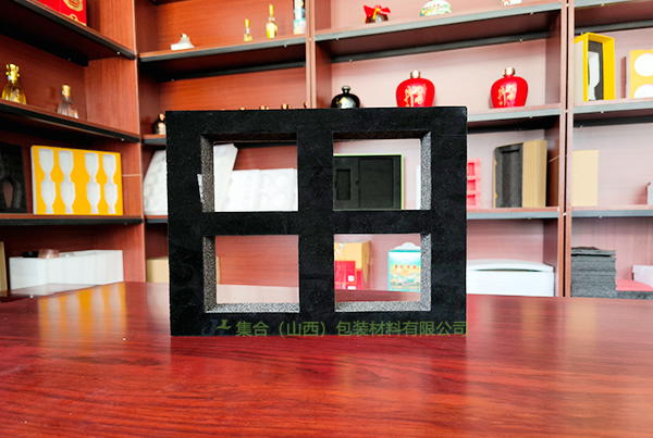 山陰珍珠棉支架-珍珠棉廠家專業(yè)生產(chǎn)珍珠棉支架、EPE支架、EPE珍珠棉支架直銷優(yōu)質(zhì)品